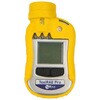 ToxiRAEPro(H2S) 【レンタル】硫化水素検知器 0-1000ppm(校正書付) RAE Systems Inc. 05800476