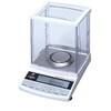 HTR-220 【レンタル】電子天秤(校正書付) VIBRA(新光電子) 05800537