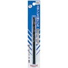 COSP 2.7 XeXppbNh NACHI(sz) 05800916