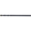 COSP 2.5 XeXppbNh NACHI(sz) 05800891