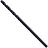 COSP 2.7 XeXppbNh NACHI(sz) 05800916