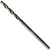 COSP 3.5 XeXppbNh NACHI(sz) 05800995