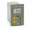 BL 932700-1 ORPミニコントローラー 115V/230V HANNA(ハンナインスツルメンツ・ジャパン) 05801578