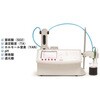 HI 901W-01 ワイン用電位差自動滴定装置 HANNA(ハンナインスツルメンツ・ジャパン) 05801596