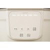 SA-CH24-C 自動調理鍋 Chef Chao アイリスオーヤマ 05801709