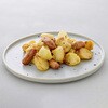 SA-CH24-C 自動調理鍋 Chef Chao アイリスオーヤマ 05801709