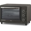 FVC-D15C-H コンベクションオーブン アイリスオーヤマ 05801761