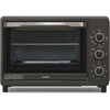 FVC-D15C-H コンベクションオーブン アイリスオーヤマ 05801761