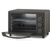 FVC-D15C-H コンベクションオーブン アイリスオーヤマ 05801761