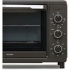 FVC-D15C-H コンベクションオーブン アイリスオーヤマ 05801761