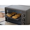 FVC-D15C-H コンベクションオーブン アイリスオーヤマ 05801761