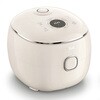 RK535AJ0 ザ・ポップ マイコン式炊飯器 4合 T-fal(ティファール) 05801980