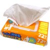 1029 トイレに流せるおしりふき オーミケンシ 05802138
