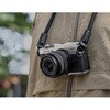 M.ZUIKO DIGITAL 14-42mm F3.5-5.6 III BLK 交換レンズ M.ZUIKO DIGITAL 14-42mm F3.5-5.6 III BLK OM SYSTEM 05802242