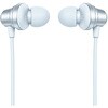 GH-ERCA-LB カナル型 USB Type-C 有線イヤホン グリーンハウス 05802296
