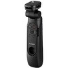 HG-1000TBR トライポッドグリップ HG-1000TBR Canon 05802348