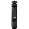 HG-1000TBR トライポッドグリップ HG-1000TBR Canon 05802348
