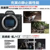 EOSR8MK2-24105ISSTMLK ミラーレス一眼 EOS R8 Mark II Canon 05802382