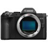 EOSR8MK2-24105ISSTMLK ミラーレス一眼 EOS R8 Mark II Canon 05802382