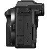 EOSR8MK2-24105ISSTMLK ミラーレス一眼 EOS R8 Mark II Canon 05802382