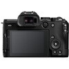 EOSR8MK2-24105ISSTMLK ミラーレス一眼 EOS R8 Mark II Canon 05802382