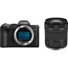 EOSR8MK2-24105ISSTMLK ミラーレス一眼 EOS R8 Mark II Canon 05802382