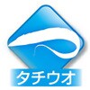 05802810