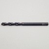 COSP 5.9 XeXppbNh NACHI(sz) 05802903