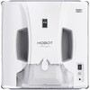 DEB50 HOBOT SP-10 HOBOT 05802960