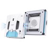 DEB50 HOBOT SP-10 HOBOT 05802960