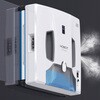 DEB50 HOBOT SP-10 HOBOT 05802960