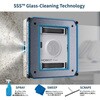 DEB50 HOBOT SP-10 HOBOT 05802960