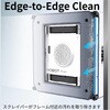 DEB50 HOBOT SP-10 HOBOT 05802960