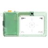 SN-26-CM 05802978