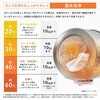 HWF-D100SL-W ドラム式洗濯乾燥機 洗濯10kg 乾燥6kg 自動投入 温水洗浄 Hisense(ハイセンス) 05803179