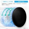 HWF-D100SL-W ドラム式洗濯乾燥機 洗濯10kg 乾燥6kg 自動投入 温水洗浄 Hisense(ハイセンス) 05803179