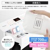 HWF-D100SL-W ドラム式洗濯乾燥機 洗濯10kg 乾燥6kg 自動投入 温水洗浄 Hisense(ハイセンス) 05803179