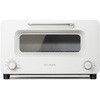 KTT03JP-WH 05803222