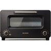 KTT03JP-BK 05803231