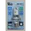 PD163 PonLED DCH4 M&H 05803607
