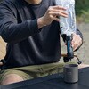 00373440 ポータブルウォーターフィルター 三和製作所 05803879