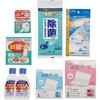 入れ替え用交換セット 三和製作所