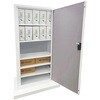 00362449 収納BOX 三和製作所 05804168