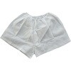 ペーパートランクス(2枚入) 三和製作所