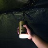 00372677 ハイパワーエアポンプ 三和製作所 05804290