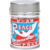 00206445 スチール缶マッチ 10缶組 三和製作所 05804369