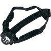 00333133 ヘルメットイン火山退避セット 三和製作所 05804378
