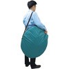 00301364 ベンリー間仕切りIII 三和製作所 05804816