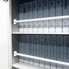 00288918 エコバー 2本入 三和製作所 05804832