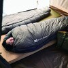 00372690 ダウンスリーピングバッグ 三和製作所 05804911